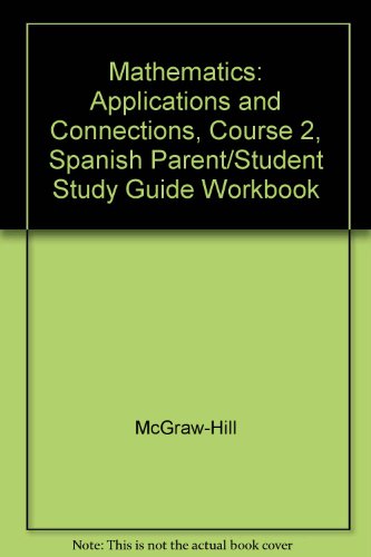 Book Mathematics: Applications And free