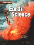 Book Earth Science free