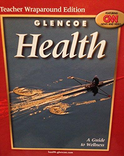 Book Glencoe Health free