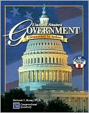 Book United States Government: Democracy in Action free