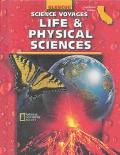 Book Science Voyages: Level Red, Vol.2-CA.Ed. free