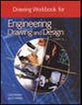 Book Engineering Drawing and Design, Workbook free