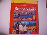 Book Bon Voyage! Level 1 : Lesson Plans free