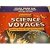 Book Study Guide For Content Mastery, Teacher Edition (glencoe Science Voyages: Exploring The Earth, Life, And Physical Sciences) (level Red, California Edition) free