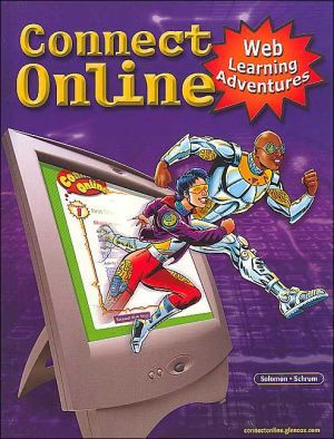 Book Connect Online!, Student Edition (CONNECT ONLINE WEB) free