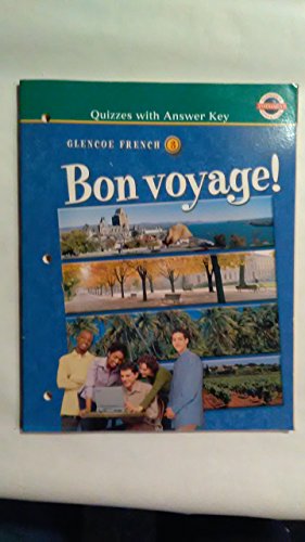 Book Fre Bon L3 Chp Qz W/ans K free