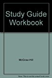 Book Study Guide Workbook free