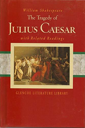 Book The Tragedy Of Julius Caesar free