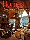 Book Homes: Today & Tomorrow, Student Edition free