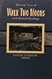 Book Walk Two Moons free
