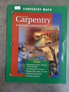 Book Carpentry and Building Construction Carpentry Math free Book Carpentry and Building Construction Carpentry Math free