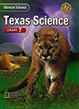 Book Glencoe Science Texas Grade 7 free