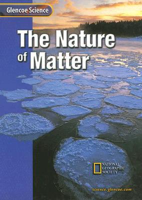 Book The Nature of Matter (Glencoe Science) free