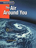 Book Air Around You (I) (Glencoe Science) free