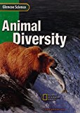 Book Glencoe Science: Animal Diversity free