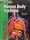 Book Glencoe Science: Human Body Sy free