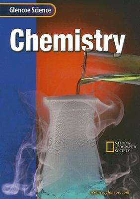 Book Chemistry (Glencoe Science) free