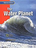 Book Glencoe Science: The Water Pla free