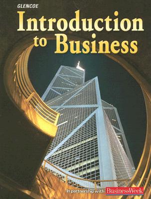 Book Introduction To Business: Student Edition free