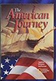 Book American Journey, Student Edit free