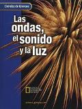Book Las Ondas, El Sonido y La Luz (Ciencias de Glencoe) (Spanish Edition) free