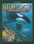 Book Biology: The Dynamics of Life, Student Edition free