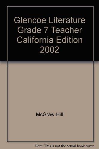 Book The Reader's Choice Course 2 Teacher Wraparound Edition free