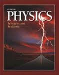 Book Physics: Principles And Problems Texas Teacher 2002 free