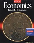 Book Economics: Principles and Practices free