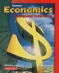 Book Economics: Today and Tomorrow free