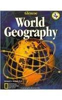 Book Glencoe World Geography Texas Edition free