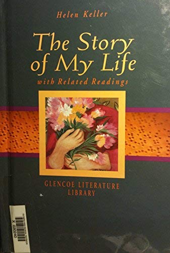 Book The Story of My Life free