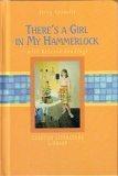 Book There's a Girl in My Hammerlock with Related Readings free