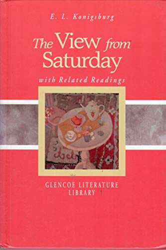 Book The View from Saturday free