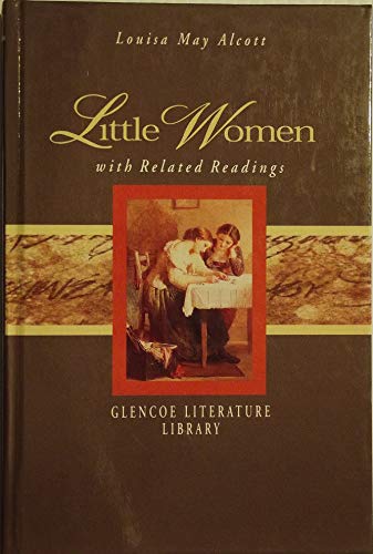 Book Little Women with Related Reading free