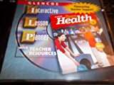 Book Glencoe Teen Health Course: Course 1 free