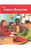 Book Teen Health, Course 1, Conflict Resolution free