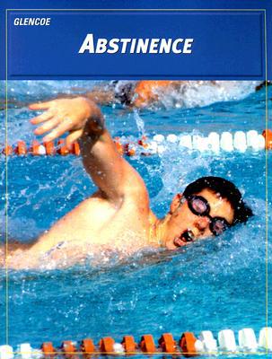 Book Teen Health Course 2: Abstinence free
