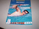 Book Glencoe Abstinence Teacher Annotated Edition free