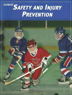 Book Teen Health, Course 2, Modules, Safety and Injury Prevention free