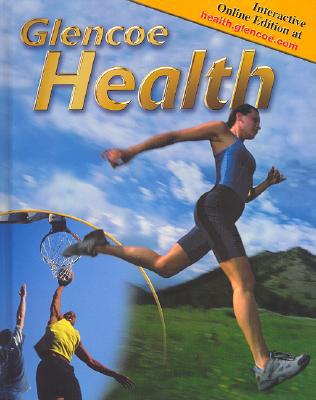 Book Glencoe Health, Student Edition free