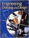 Book Engineering Drawing And Design Student Edition 2002 free