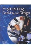 Book Engineering Draw Fundamental Version 2002 W/O Cd free