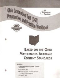 Book Ohio Graduation Test (ogt) Preparation And Practice Test Workbook (glencoe's Assessment Advantage) free