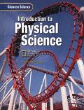 Book Introduction to Physical Science free