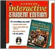 Book Writer's Choice Interactive Student Edition Grade 9 2001 free