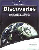 Book Goodman's Five-Star Stories: Discoveries free