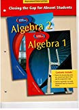 Book Closing the Gap for Absent Students free