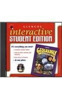 Book Geography: The World And Its People, Volume 1, Interactive Student Edition free