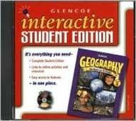 Book Geography: The World & Its People, Volume 2, Interactive Student Edition free